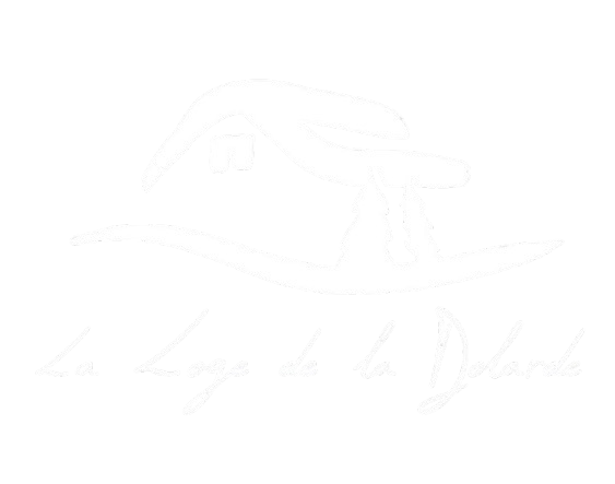 Gite La loge de la Dolarde